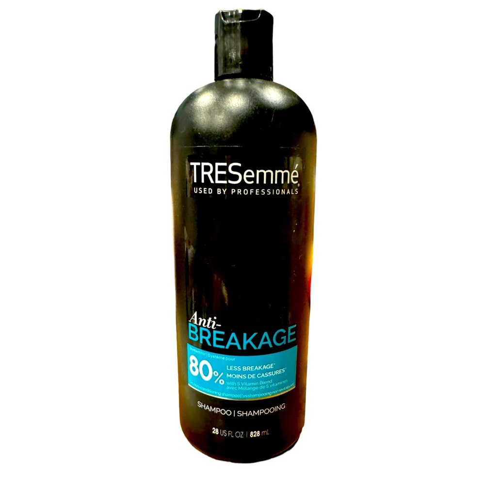 TRESemmé Anti-Breakage Shampoo 28 oz.